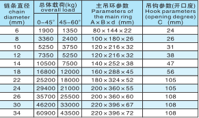 7d44810ef5412859bf02b6c831dcae14.png